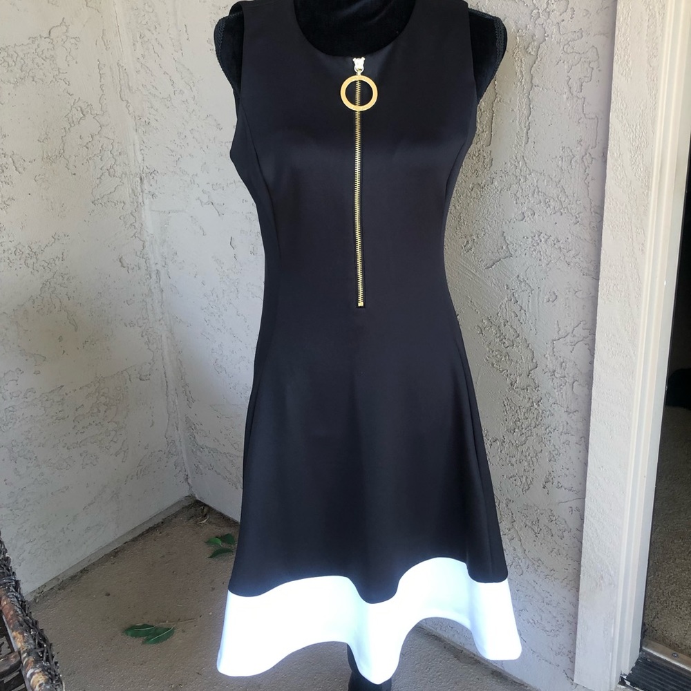 DKNY Dress